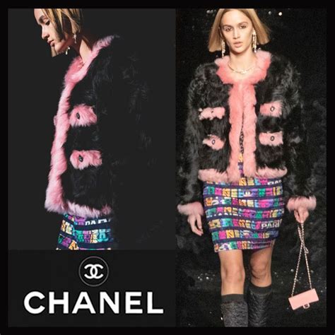 chanel 2021 beauty|Chanel jackets 2021.